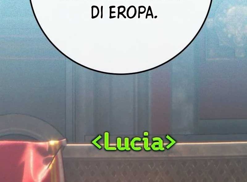 The Game’s Greatest Troll Chapter 112 - halaman 49