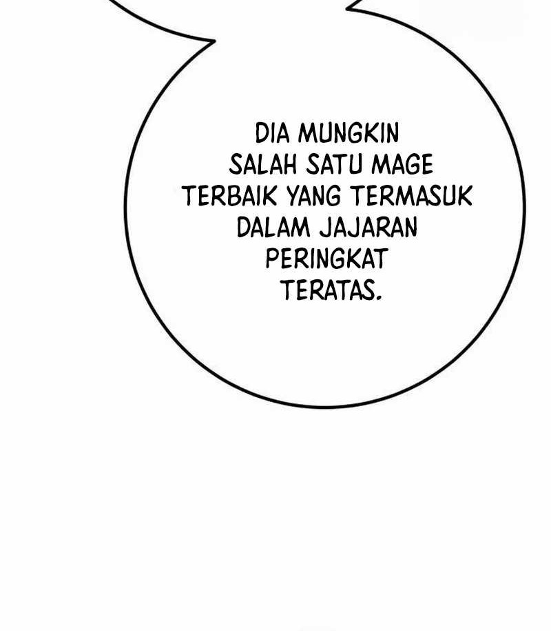 The Game’s Greatest Troll Chapter 112 - halaman 51