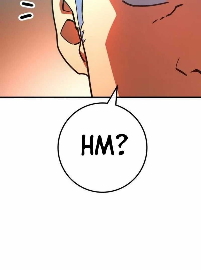 The Game’s Greatest Troll Chapter 112 - halaman 53