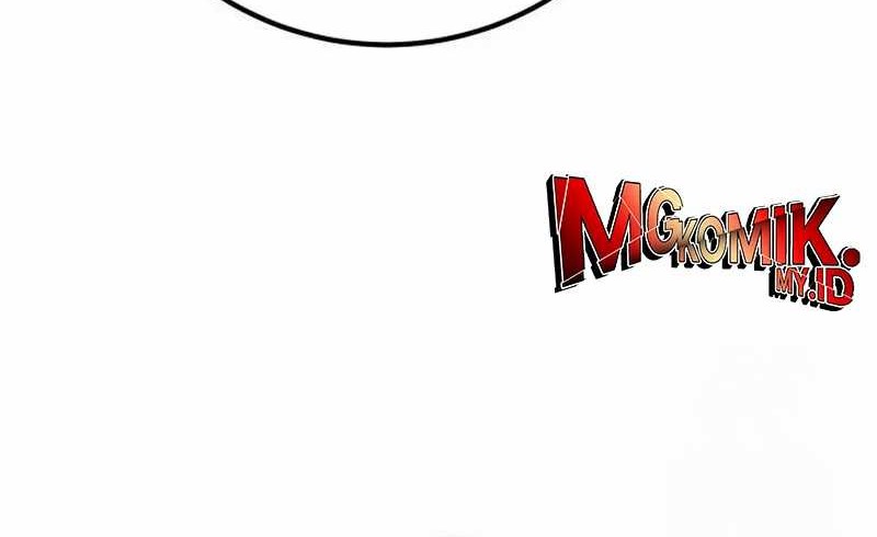 The Game’s Greatest Troll Chapter 112 - halaman 55