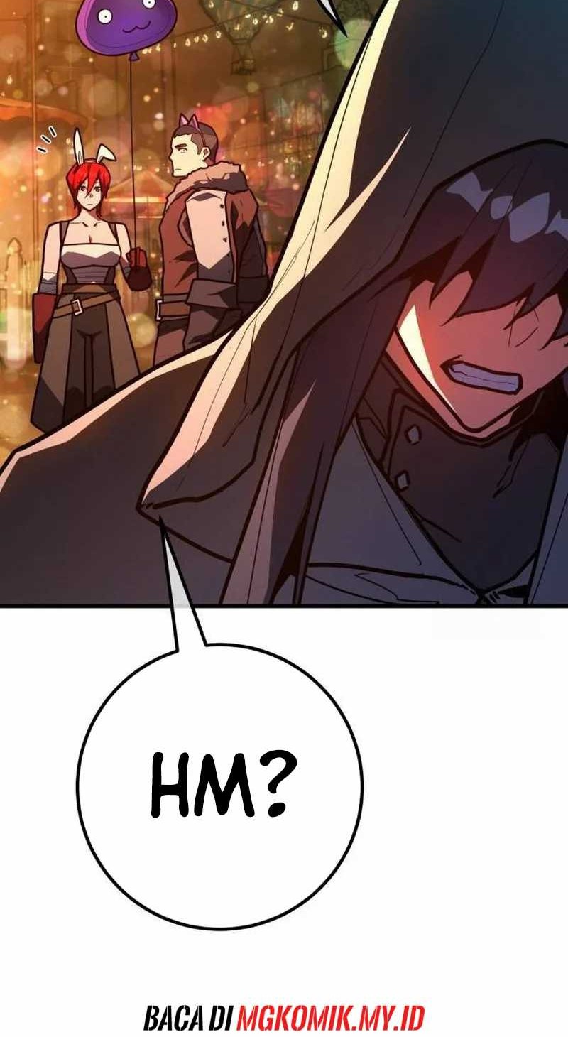 The Game’s Greatest Troll Chapter 112 - halaman 6