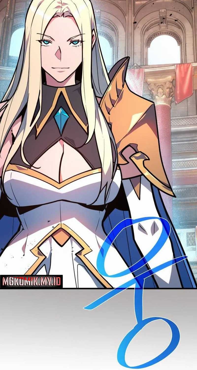 The Game’s Greatest Troll Chapter 112 - halaman 61