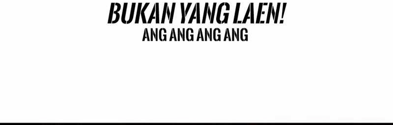 The Game’s Greatest Troll Chapter 112 - halaman 63
