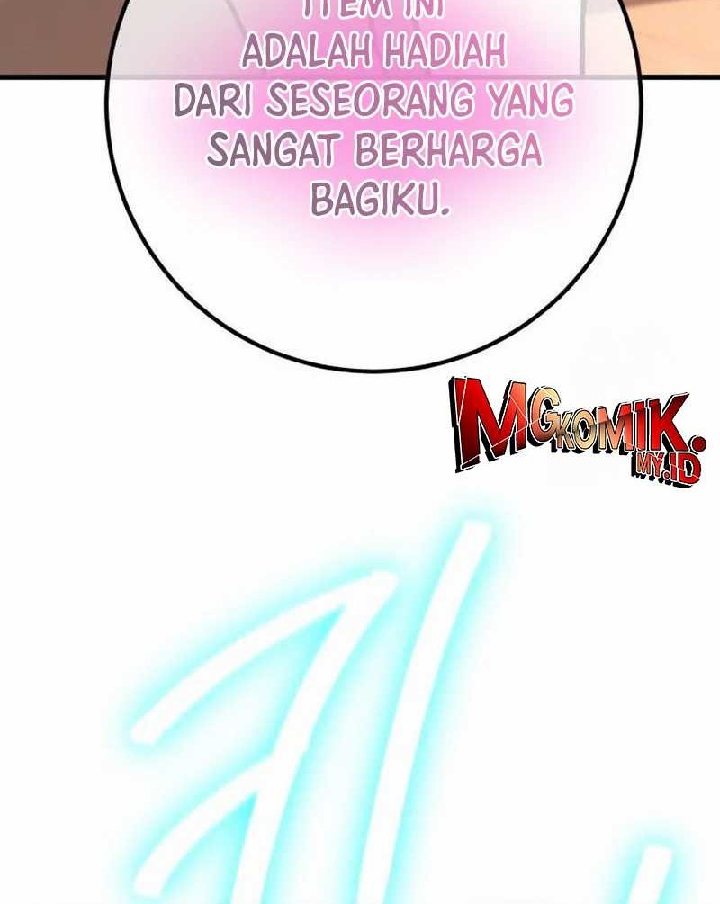 The Game’s Greatest Troll Chapter 112 - halaman 67