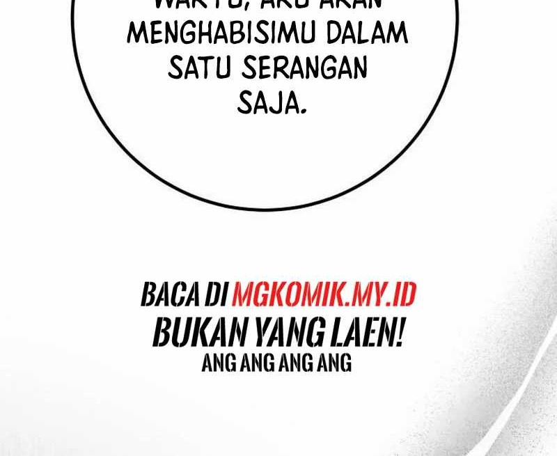 The Game’s Greatest Troll Chapter 112 - halaman 69