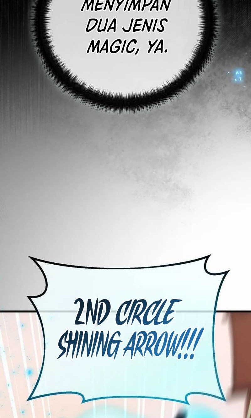 The Game’s Greatest Troll Chapter 112 - halaman 71