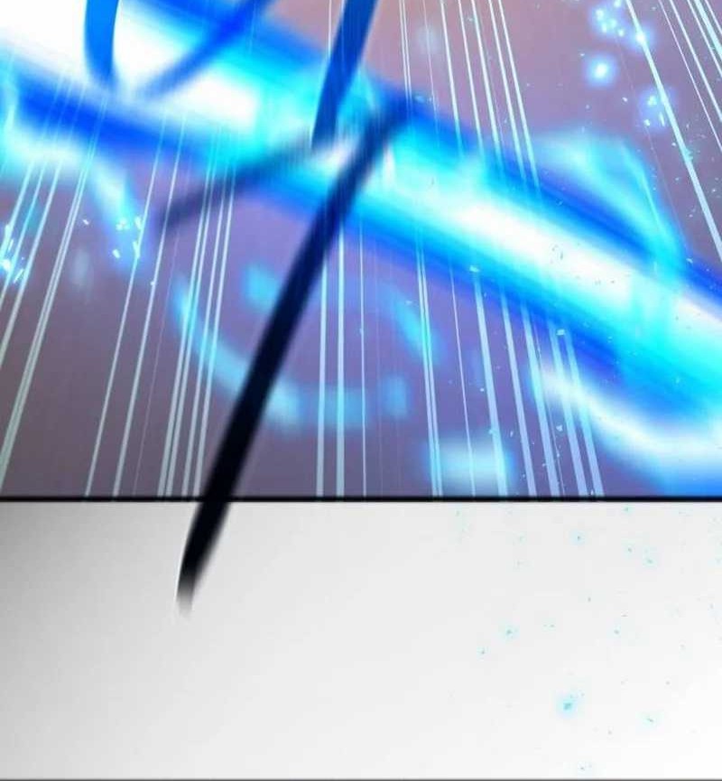 The Game’s Greatest Troll Chapter 112 - halaman 73