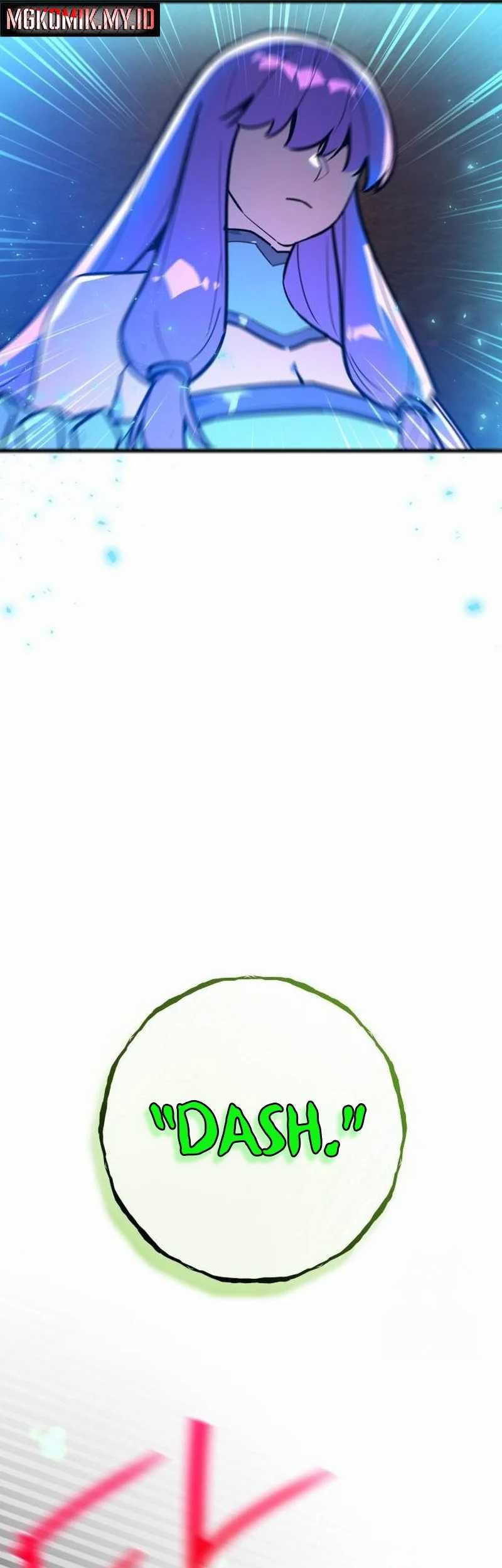The Game’s Greatest Troll Chapter 112 - halaman 74