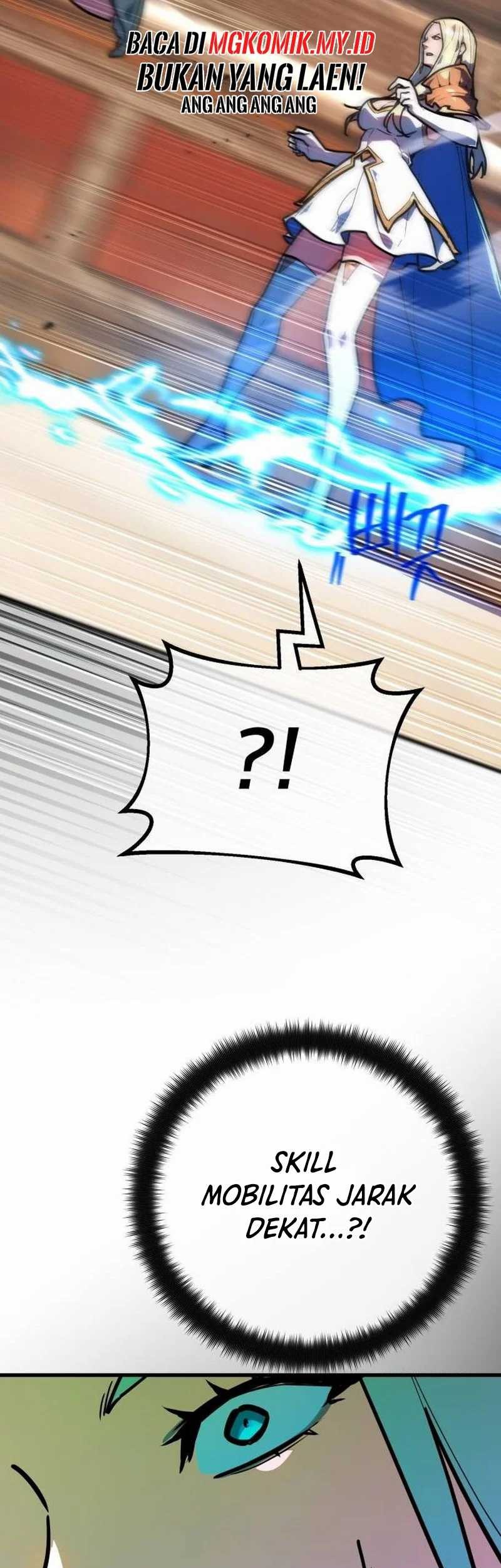 The Game’s Greatest Troll Chapter 112 - halaman 76