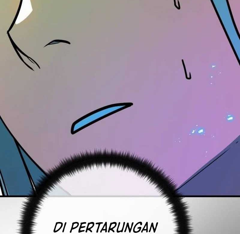 The Game’s Greatest Troll Chapter 112 - halaman 77