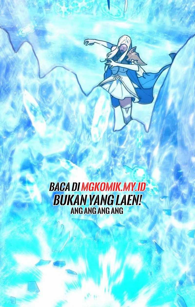 The Game’s Greatest Troll Chapter 112 - halaman 79