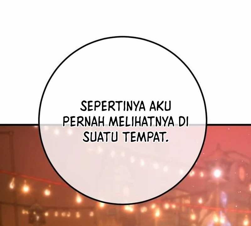 The Game’s Greatest Troll Chapter 112 - halaman 8