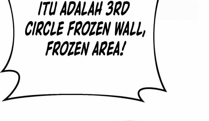The Game’s Greatest Troll Chapter 112 - halaman 81