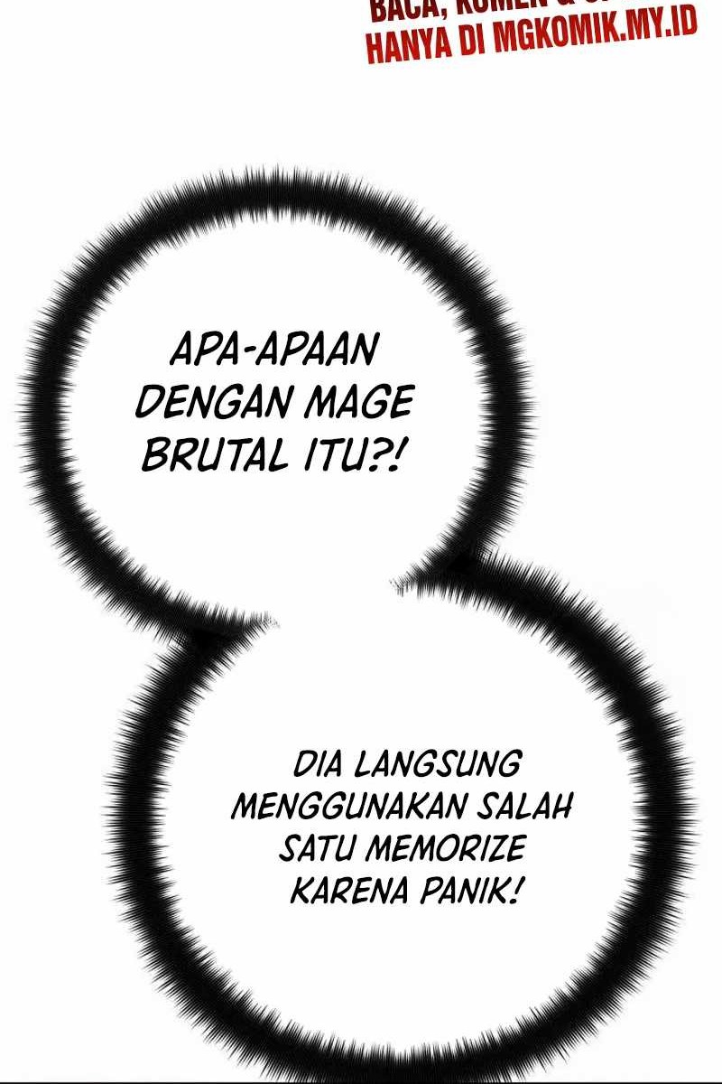 The Game’s Greatest Troll Chapter 112 - halaman 83