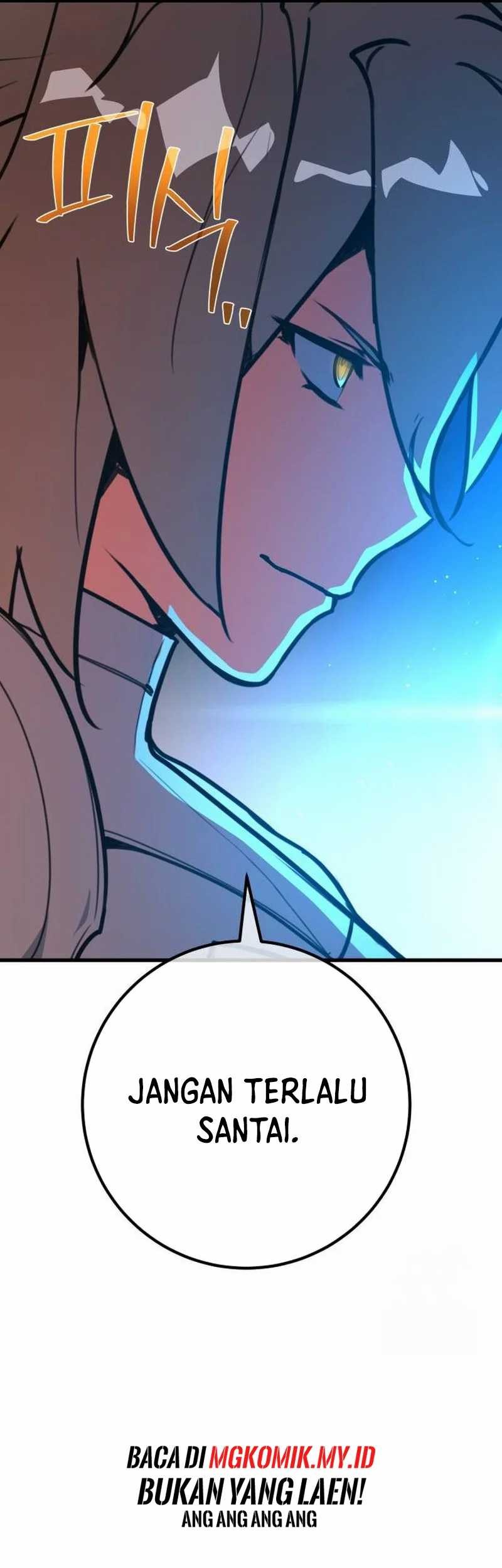 The Game’s Greatest Troll Chapter 112 - halaman 86