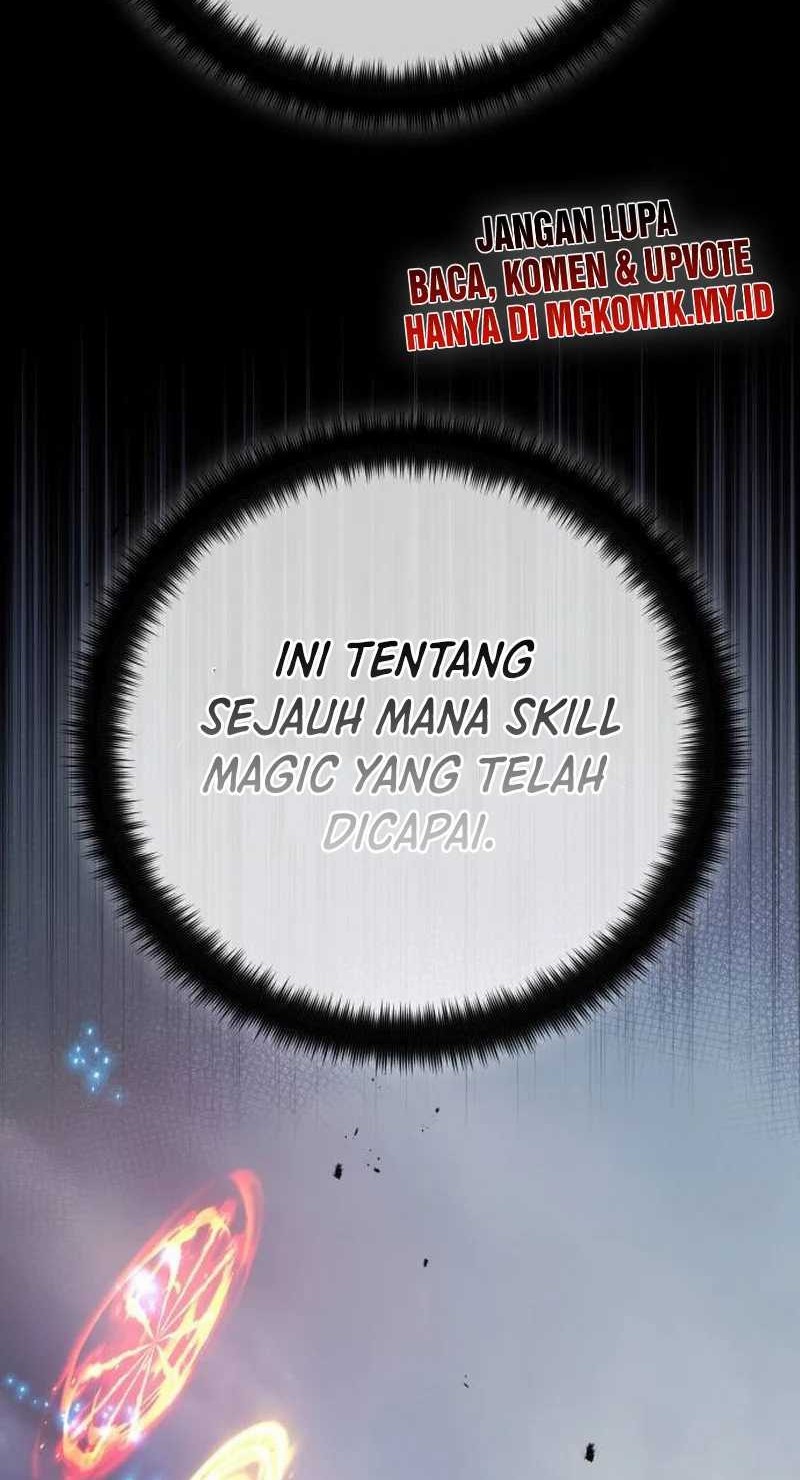The Game’s Greatest Troll Chapter 112 - halaman 93