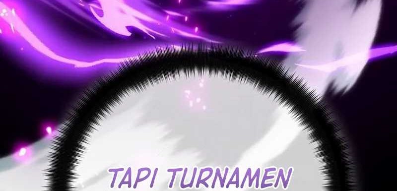 The Game’s Greatest Troll Chapter 112 - halaman 95