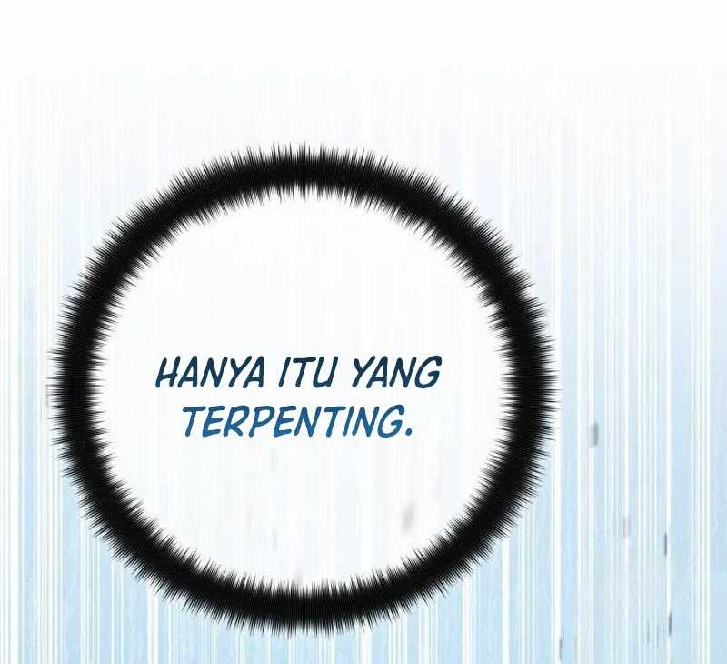 The Game’s Greatest Troll Chapter 112 - halaman 99
