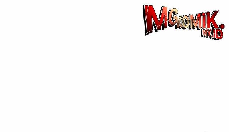 The Game’s Greatest Troll Chapter 113 - halaman 10