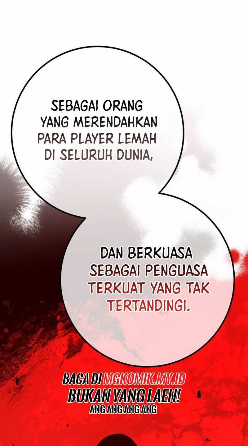 The Game’s Greatest Troll Chapter 113 - halaman 101