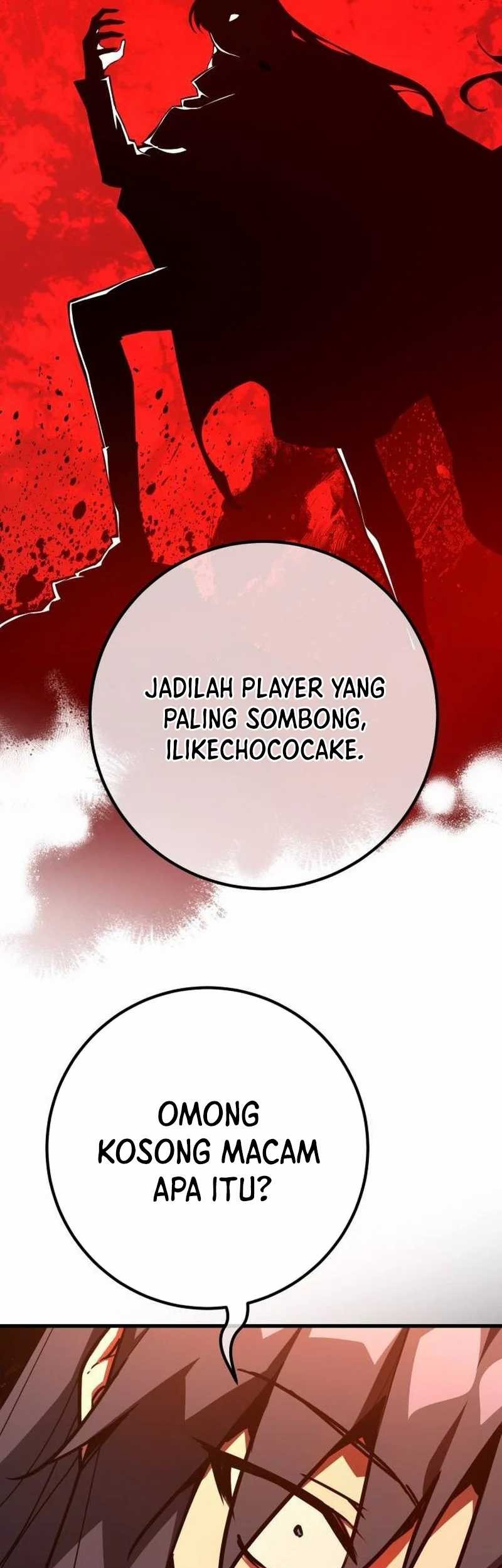 The Game’s Greatest Troll Chapter 113 - halaman 102