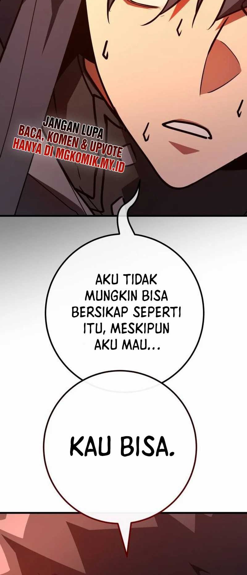 The Game’s Greatest Troll Chapter 113 - halaman 103