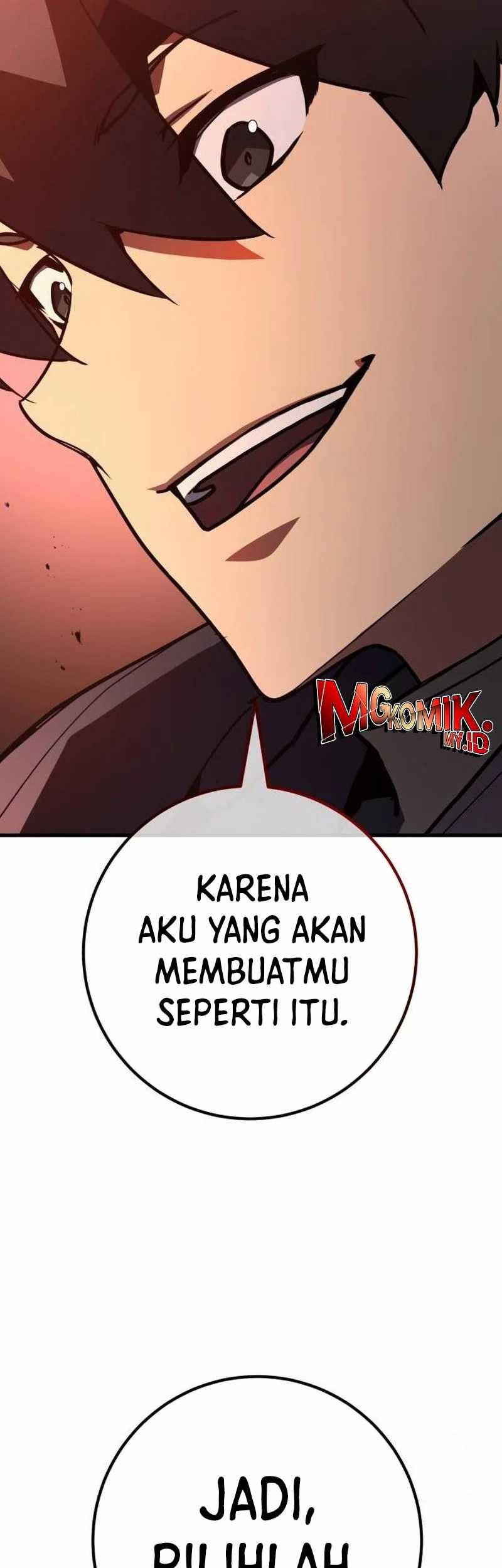 The Game’s Greatest Troll Chapter 113 - halaman 104