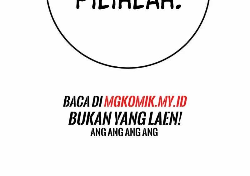 The Game’s Greatest Troll Chapter 113 - halaman 105