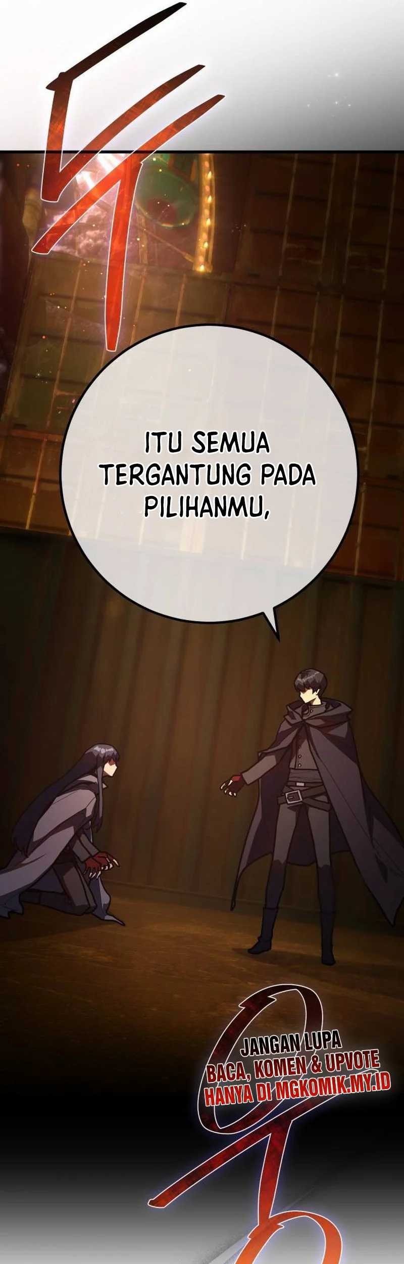 The Game’s Greatest Troll Chapter 113 - halaman 108