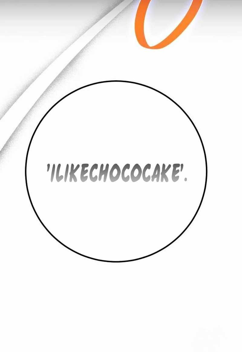The Game’s Greatest Troll Chapter 113 - halaman 109