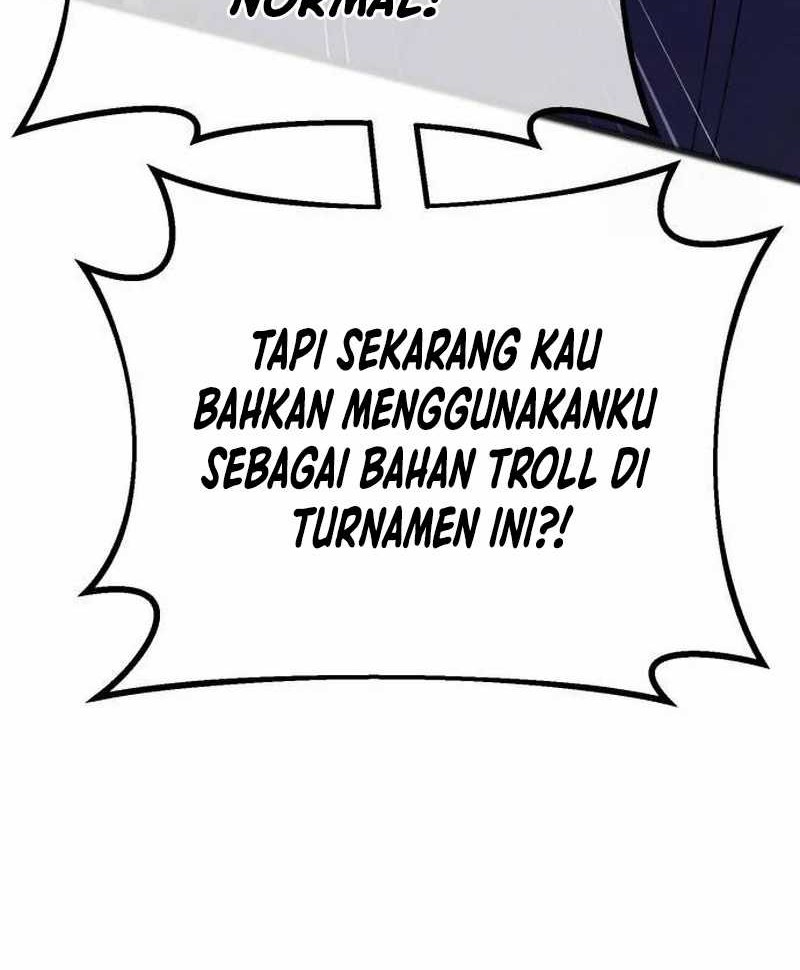 The Game’s Greatest Troll Chapter 113 - halaman 12