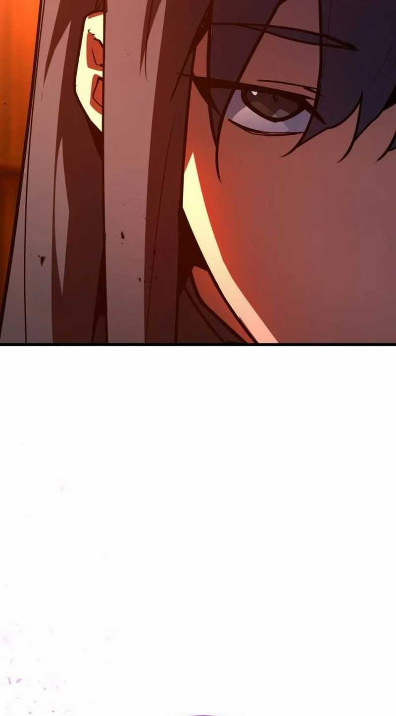 The Game’s Greatest Troll Chapter 113 - halaman 14