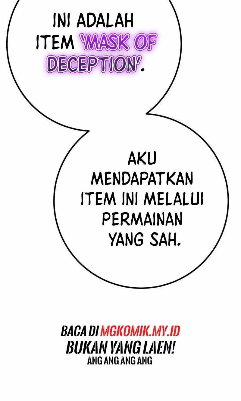 The Game’s Greatest Troll Chapter 113 - halaman 18