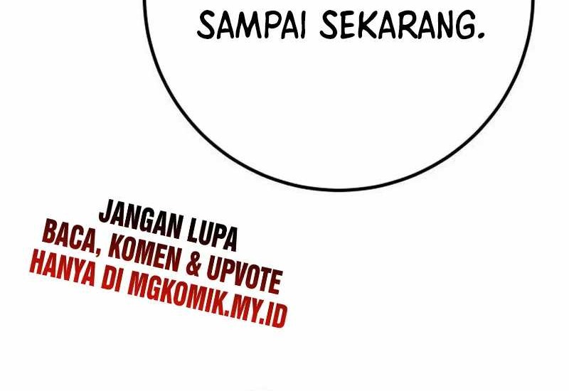The Game’s Greatest Troll Chapter 113 - halaman 20