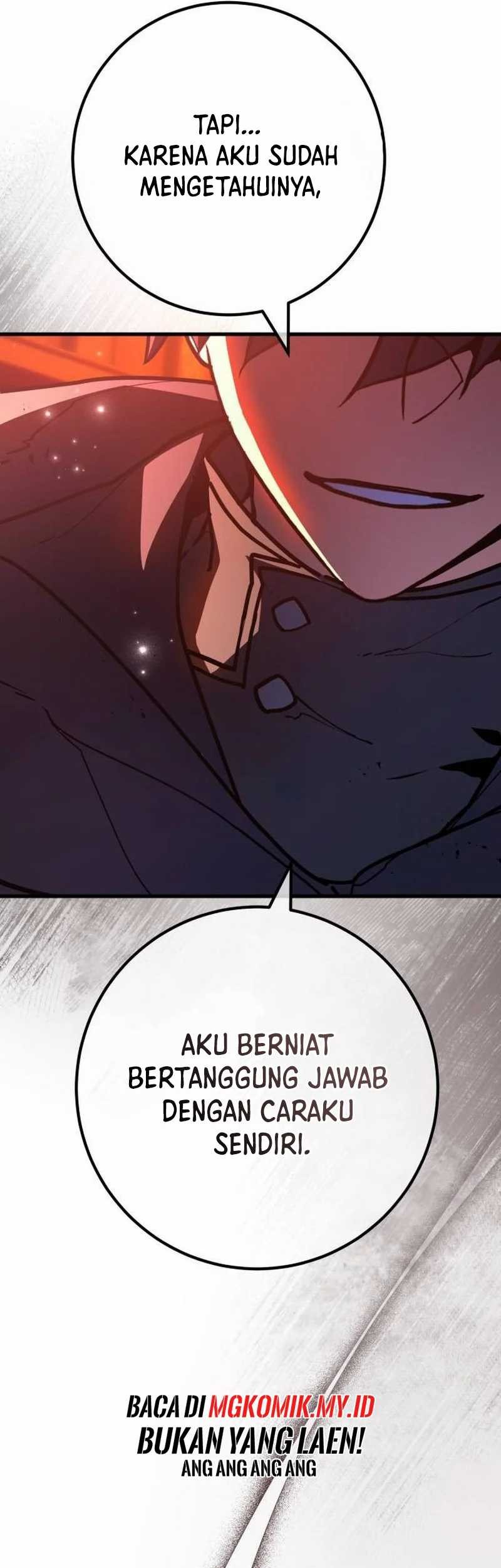 The Game’s Greatest Troll Chapter 113 - halaman 21