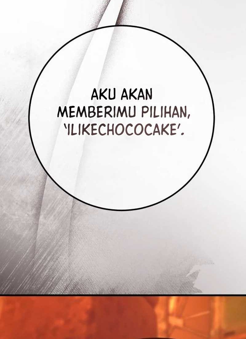 The Game’s Greatest Troll Chapter 113 - halaman 22