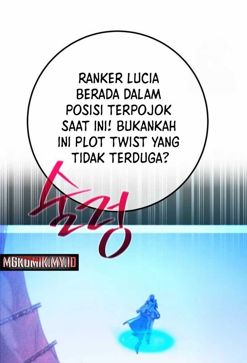 The Game’s Greatest Troll Chapter 113 - halaman 26