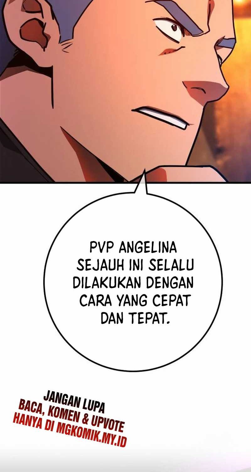 The Game’s Greatest Troll Chapter 113 - halaman 29