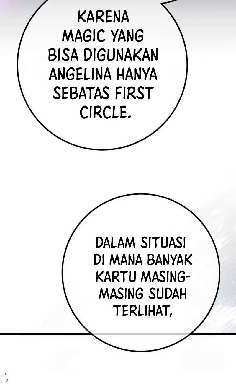 The Game’s Greatest Troll Chapter 113 - halaman 31