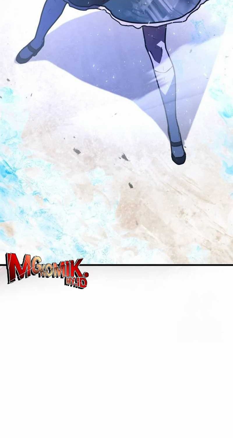 The Game’s Greatest Troll Chapter 113 - halaman 33