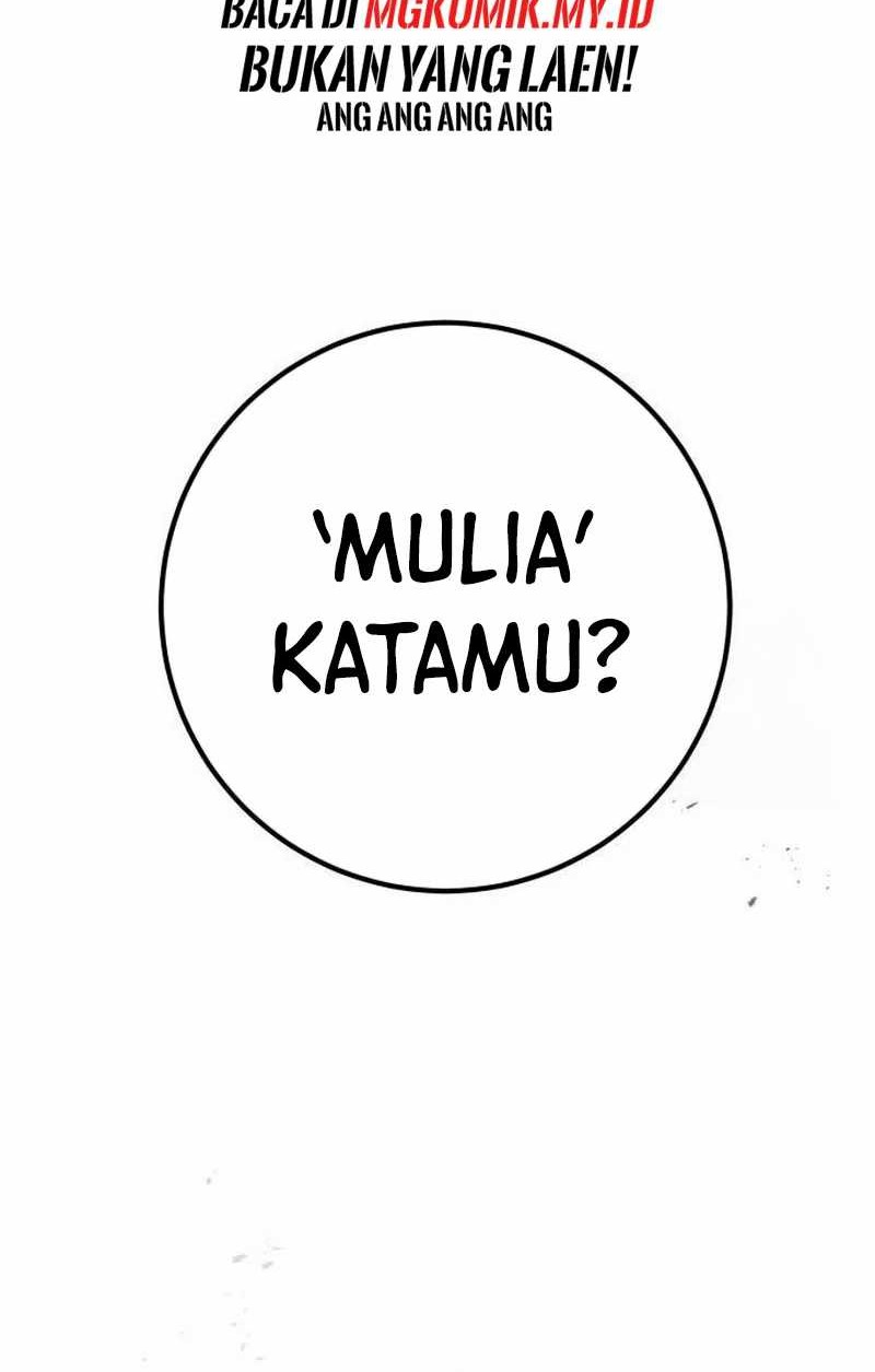 The Game’s Greatest Troll Chapter 113 - halaman 38
