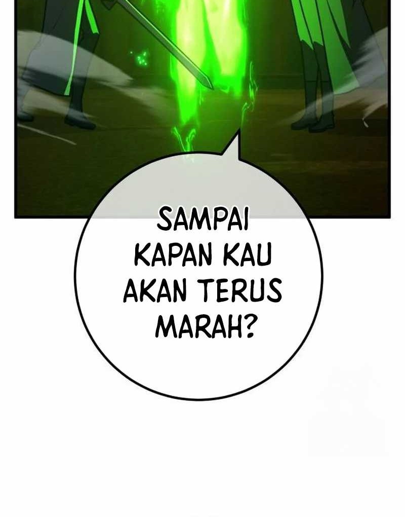 The Game’s Greatest Troll Chapter 113 - halaman 4