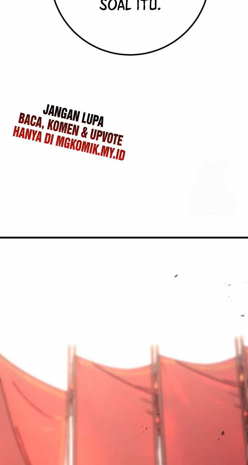 The Game’s Greatest Troll Chapter 113 - halaman 40