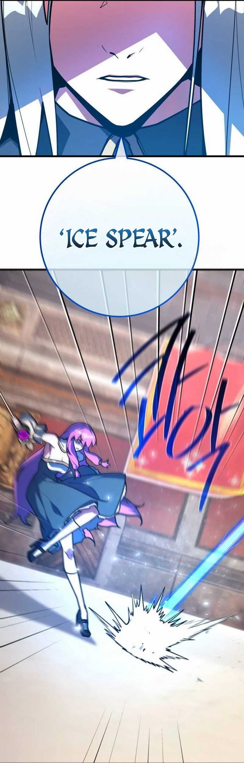 The Game’s Greatest Troll Chapter 113 - halaman 42