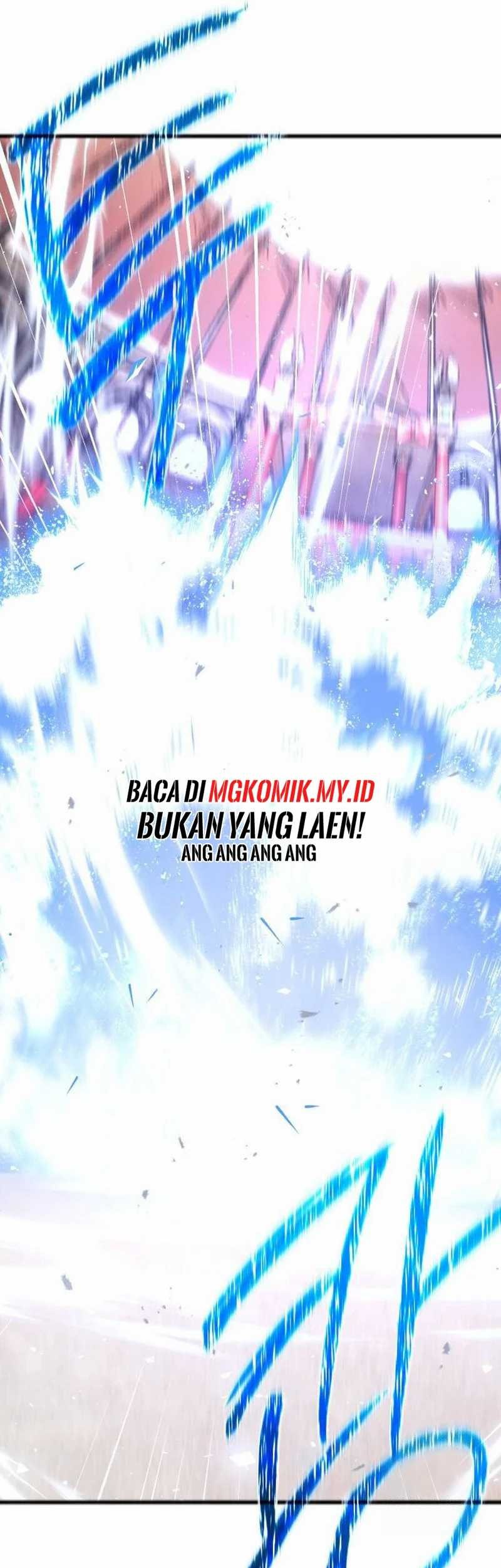 The Game’s Greatest Troll Chapter 113 - halaman 49