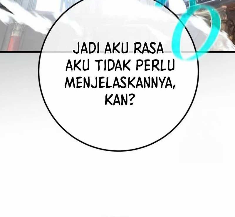 The Game’s Greatest Troll Chapter 113 - halaman 52