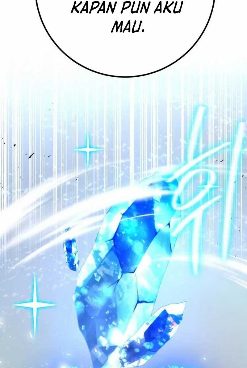 The Game’s Greatest Troll Chapter 113 - halaman 54