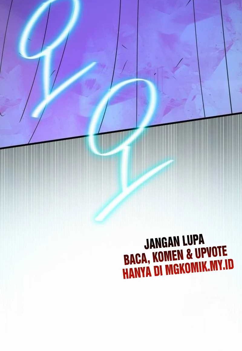 The Game’s Greatest Troll Chapter 113 - halaman 56