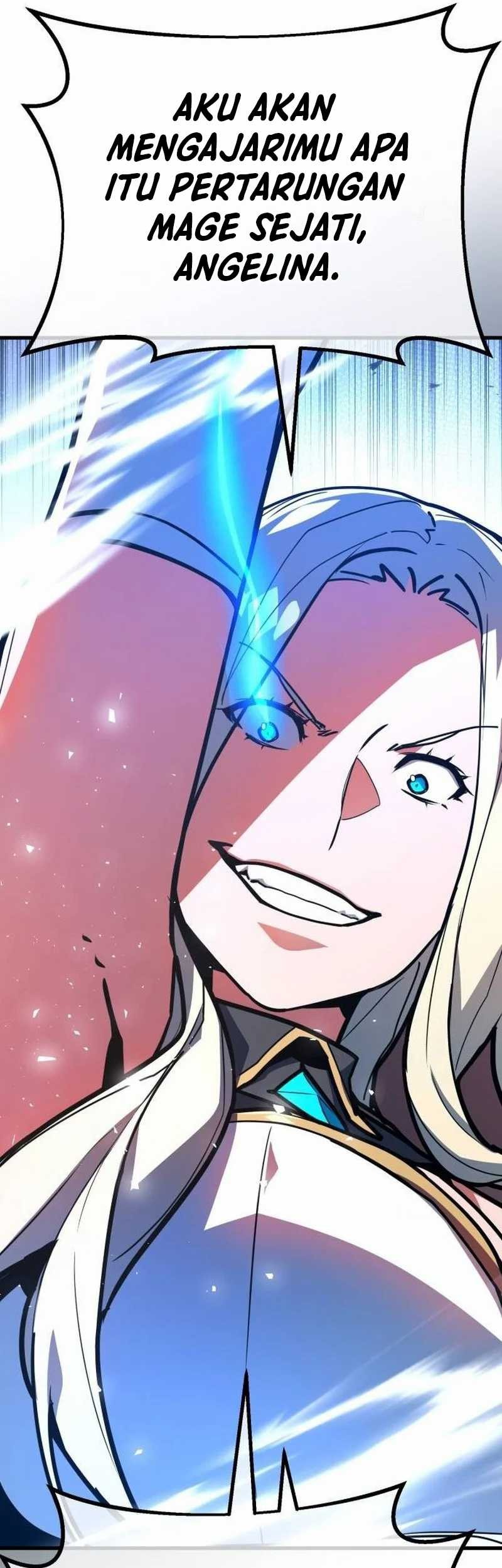 The Game’s Greatest Troll Chapter 113 - halaman 57