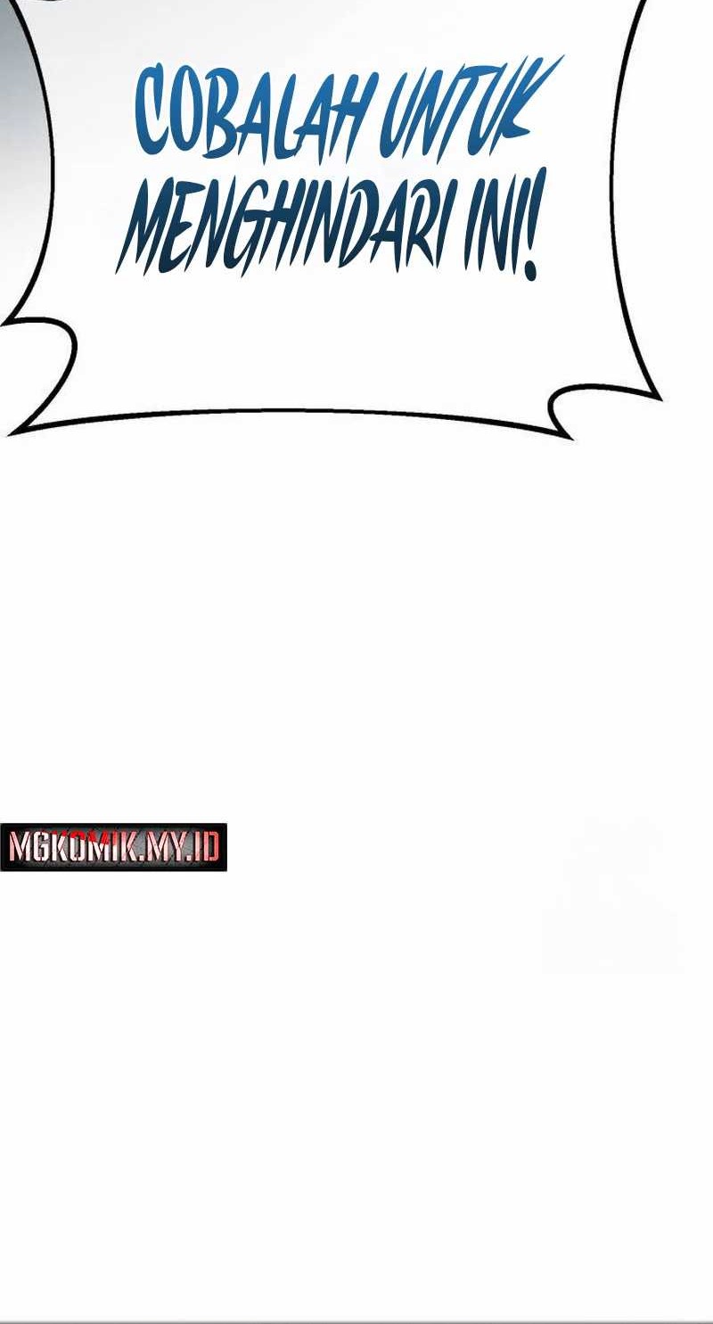 The Game’s Greatest Troll Chapter 113 - halaman 58